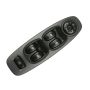 Standard Ignition DWS-1133 Power Window Switch