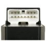 Standard Ignition DWS-1133 Power Window Switch