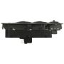 Standard Ignition DWS-1133 Power Window Switch