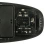 Standard Ignition DWS-1134 Power Window Switch