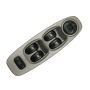 Standard Ignition DWS-1134 Power Window Switch