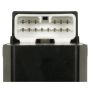 Standard Ignition DWS-1134 Power Window Switch
