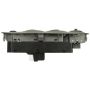 Standard Ignition DWS-1134 Power Window Switch