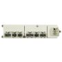 Standard Ignition DWS-1136 Power Window Switch