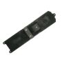 Standard Ignition DWS-1136 Power Window Switch