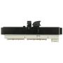 Standard Ignition DWS-1136 Power Window Switch