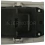 Standard Ignition DWS-1137 Power Window Switch