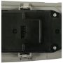 Standard Ignition DWS-1137 Power Window Switch