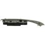 Standard Ignition DWS-1137 Power Window Switch