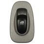 Standard Ignition DWS-1138 Power Window Switch
