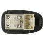 Standard Ignition DWS-1138 Power Window Switch