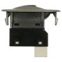 Standard Ignition DWS-1138 Power Window Switch