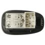 Standard Ignition DWS-1139 Power Window Switch