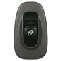 Standard Ignition DWS-1139 Power Window Switch