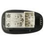 Standard Ignition DWS-1139 Power Window Switch