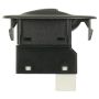 Standard Ignition DWS-1139 Power Window Switch