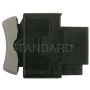 Standard Ignition DWS-113 Power Window Switch