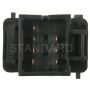 Standard Ignition DWS-113 Power Window Switch