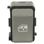 Standard Ignition DWS-113 Power Window Switch