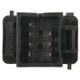 Standard Ignition DWS-113 Power Window Switch