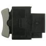 Standard Ignition DWS-113 Power Window Switch