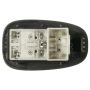 Standard Ignition DWS-1141 Power Window Switch