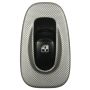 Standard Ignition DWS-1141 Power Window Switch