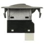 Standard Ignition DWS-1141 Power Window Switch