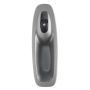 Standard Ignition DWS-1142 Power Window Switch