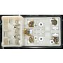Standard Ignition DWS-1142 Power Window Switch