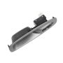 Standard Ignition DWS-1142 Power Window Switch