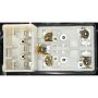 Standard Ignition DWS-1142 Power Window Switch