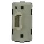 Standard Ignition DWS-1145 Power Window Switch