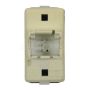 Standard Ignition DWS-1145 Power Window Switch