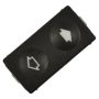 Standard Ignition DWS-1145 Power Window Switch