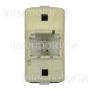 Standard Ignition DWS-1145 Power Window Switch
