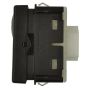 Standard Ignition DWS-1145 Power Window Switch