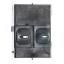 Standard Ignition DWS-1146 Power Window Switch