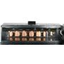 Standard Ignition DWS-1146 Power Window Switch