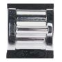Standard Ignition DWS-1147 Power Window Switch