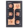 Standard Ignition DWS-1147 Power Window Switch