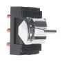Standard Ignition DWS-1147 Power Window Switch