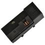 Standard Ignition DWS-1148 Power Window Switch