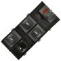 Standard Ignition DWS-1148 Power Window Switch