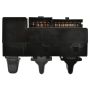 Standard Ignition DWS-1148 Power Window Switch