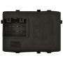 Standard Ignition DWS-114 Power Window Switch