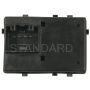 Standard Ignition DWS-114 Power Window Switch