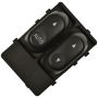 Standard Ignition DWS-114 Power Window Switch