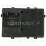 Standard Ignition DWS-114 Power Window Switch