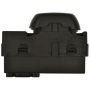 Standard Ignition DWS-114 Power Window Switch